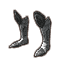 Eccentric Experimenter Boots icon